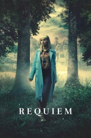 Requiem série en streaming