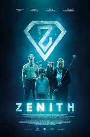 Zenith saison 1 episode 5 en streaming