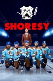 Voir Serie Shoresy en streaming