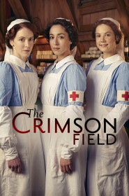 The Crimson Field série en streaming