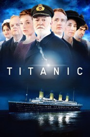 Titanic série en streaming