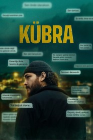 Kübra série en streaming