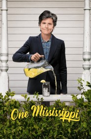 One Mississippi série en streaming