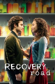 Recovery Road série en streaming