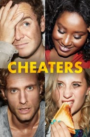 Cheaters série en streaming