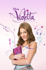 Violetta saison 2 episode 47 en streaming