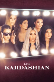 Les Kardashian série en streaming