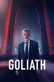 Goliath série en streaming