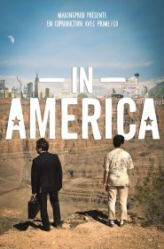 In America série en streaming