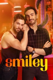 Smiley série en streaming