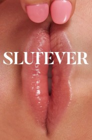 Slutever série en streaming