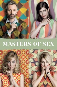 Masters of Sex saison 1 episode 11 en streaming