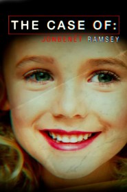 JonBenét Ramsey, 20 ans après série en streaming