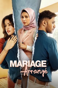 Mariage arrangé saison 1 episode 6 en streaming