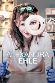 Alexandra Ehle série en streaming