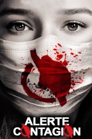 Alerte Contagion saison 1 episode 5 en streaming