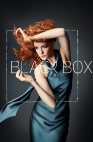 Black Box série en streaming