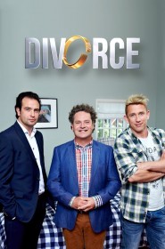 Divorce série en streaming