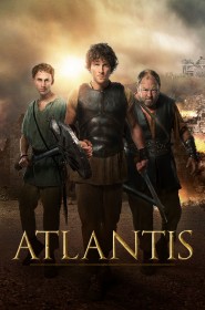 Atlantis série en streaming