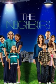 The Neighbors série en streaming