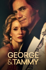 George & Tammy série en streaming