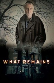 What Remains série en streaming