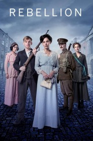 Rebellion saison 1 episode 2 en streaming