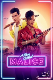 A Town Called Malice série en streaming