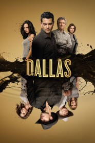 Dallas saison 6 episode 4 en streaming