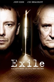 Exile série en streaming