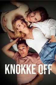 Knokke off série en streaming