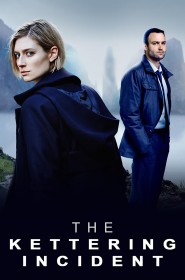 The Kettering Incident série en streaming