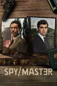 Spy/Master série en streaming