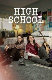 Voir Serie High School en streaming