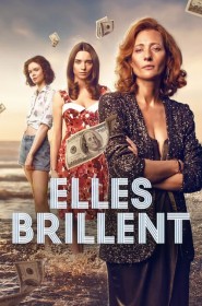 Elles brillent série en streaming