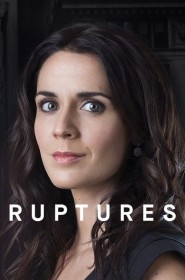 Voir Serie Ruptures en streaming