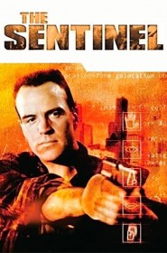 The Sentinel série en streaming