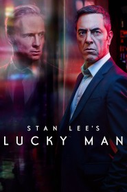 Lucky Man série en streaming