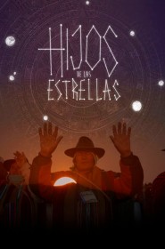 Hijos de las estrellas série en streaming