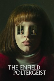 Le poltergeist d’Enfield série en streaming