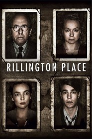 Rillington Place série en streaming