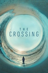 The Crossing série en streaming