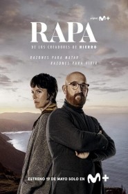 Rapa série en streaming