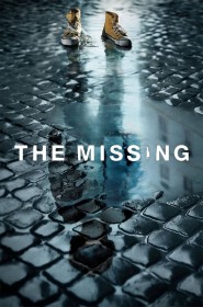 The Missing série en streaming