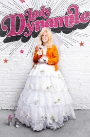 Lady Dynamite série en streaming