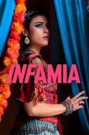 Infamia série en streaming