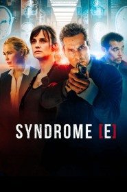 Syndrome [E] série en streaming