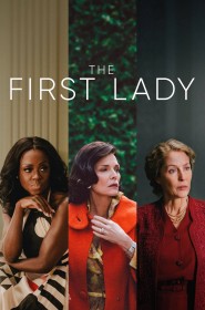 The First Lady série en streaming