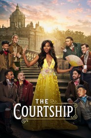 The Courtship série en streaming