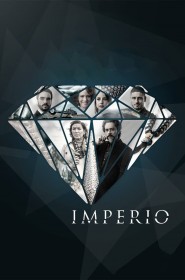 Império série en streaming